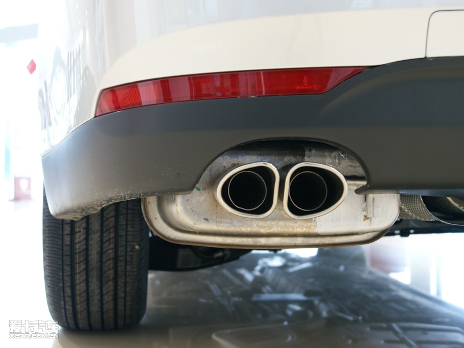 2010s550 1.8L Ԅ(dng)