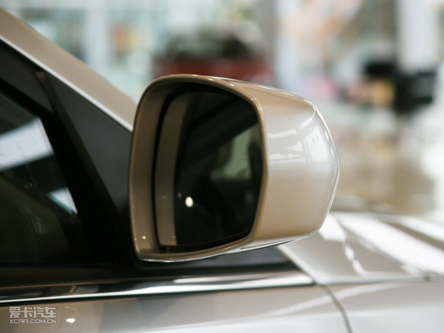 2010s550 1.8L Ԅ(dng)