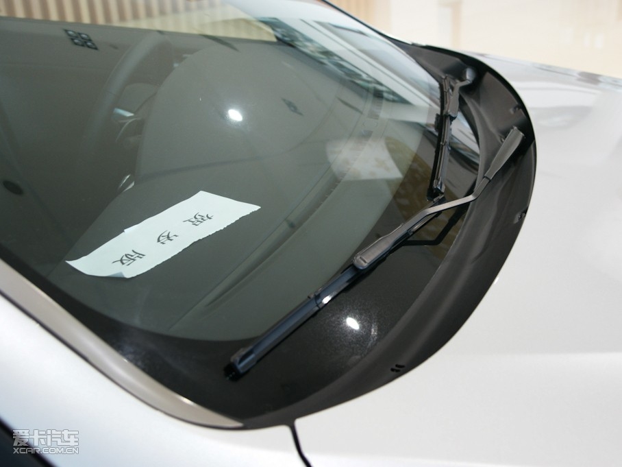 2010s550 1.8L Ԅ(dng)