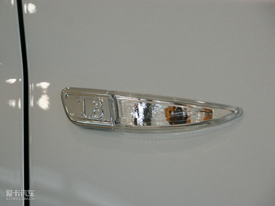 2010s550 1.8L Ԅ(dng)