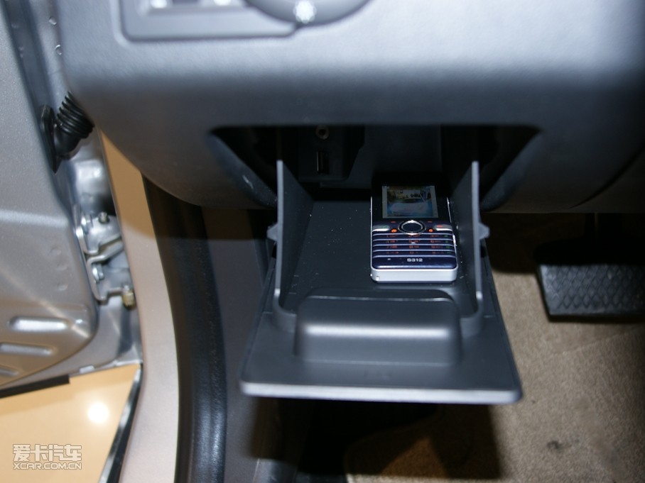 2010s550 1.8L Ԅ(dng)