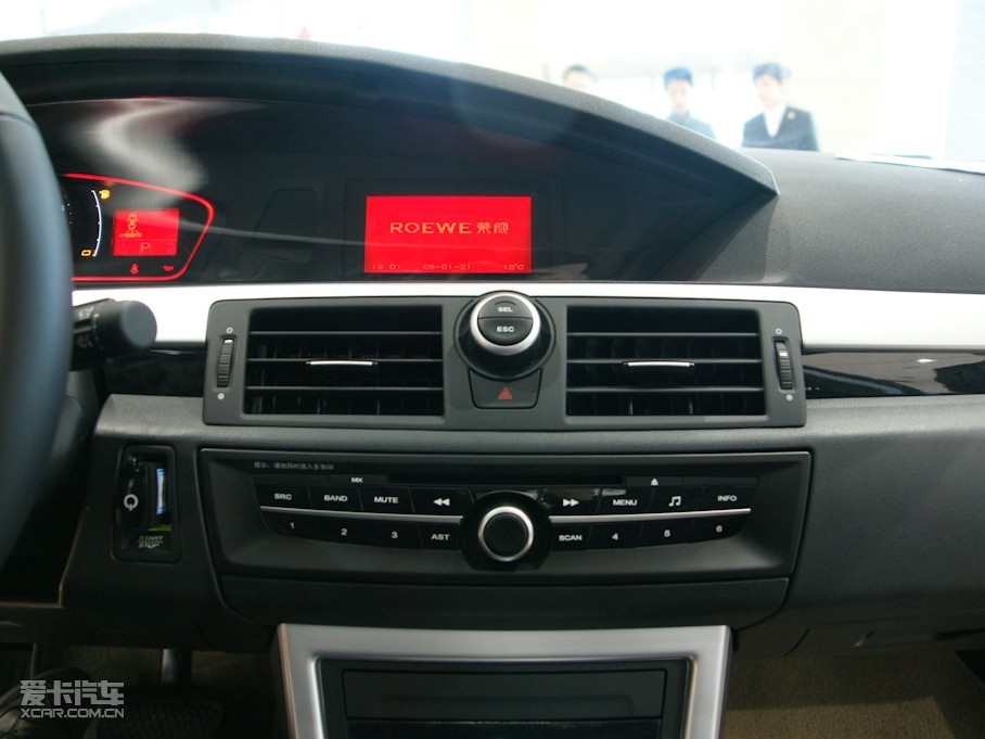 2010s550 1.8L Ԅ(dng)