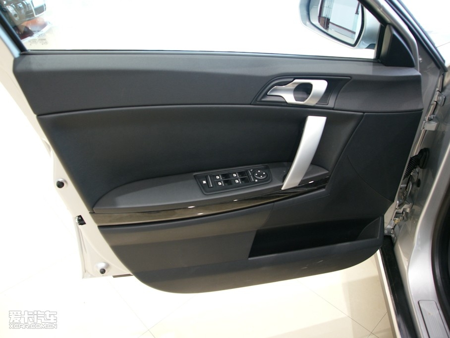 2010s550 1.8L Ԅ(dng)