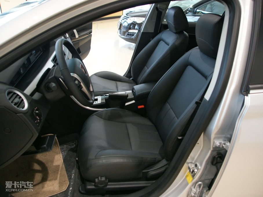 2010s550 1.8L Ԅ(dng)