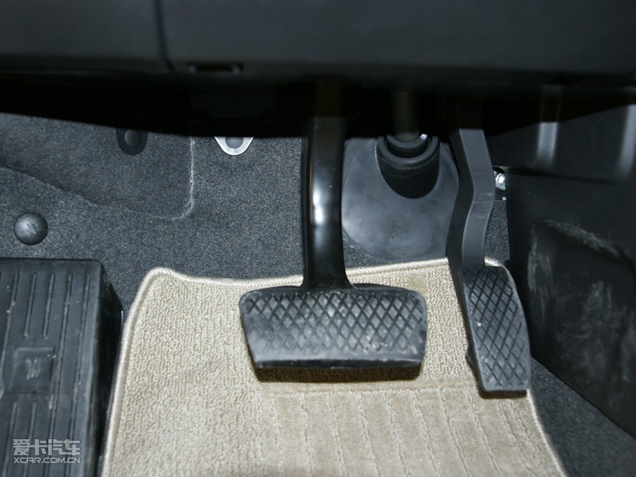 2010s550 1.8L Ԅ(dng)