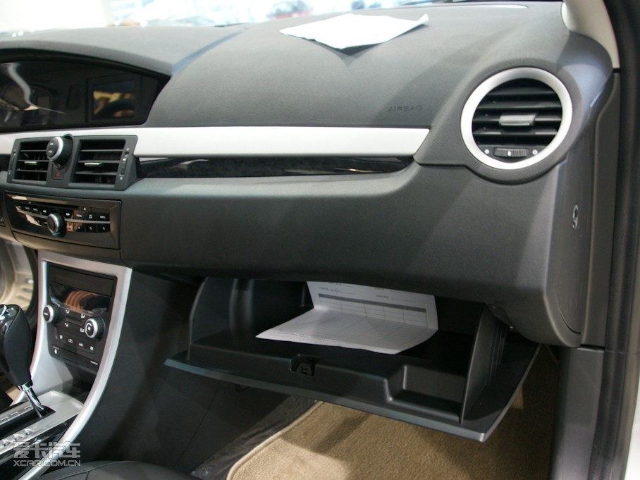 2010s550 1.8L Ԅ(dng)