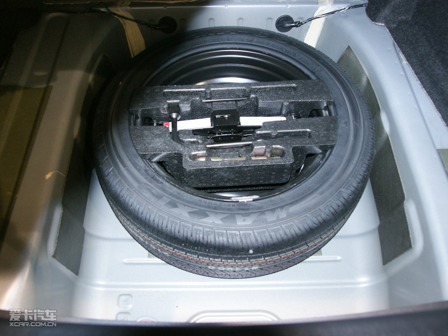 2010s550 1.8L Ԅ(dng)