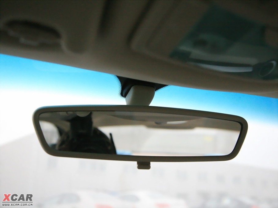 2010��s��550 1.8L �ք�(d��ng)��