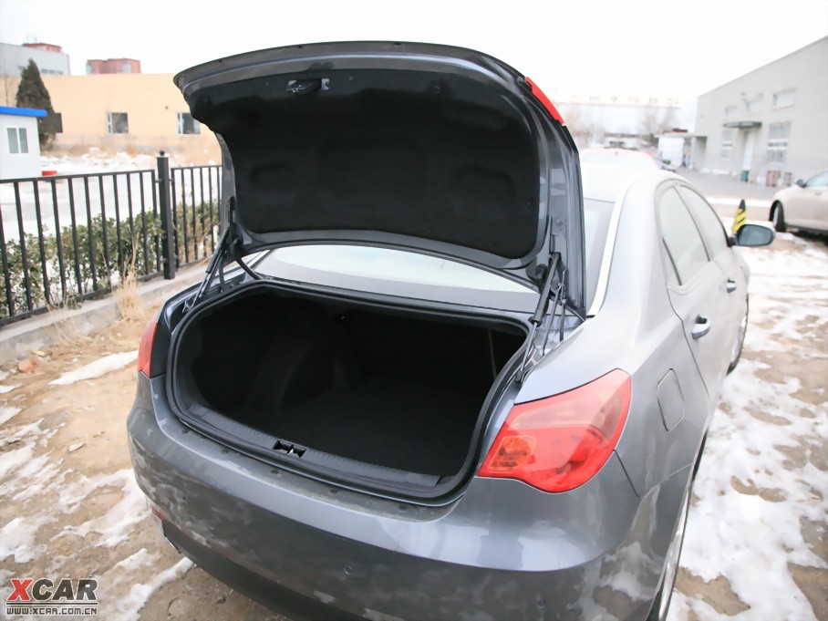 2010s550 1.8L ք(dng)