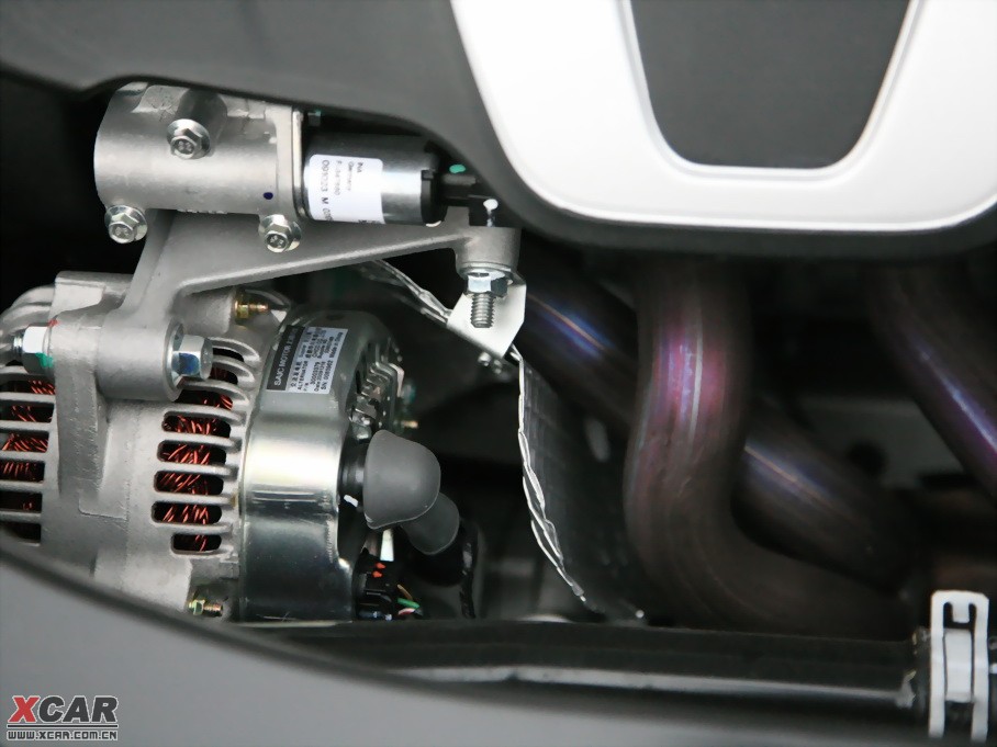 2010s550 1.8L ք(dng)