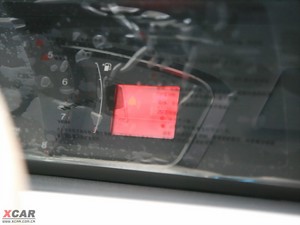 20101.8L քӰ п؅^(q)