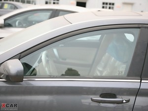 20101.8L քӰ (x)(ji)^