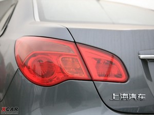 20101.8L քӰ (x)(ji)^