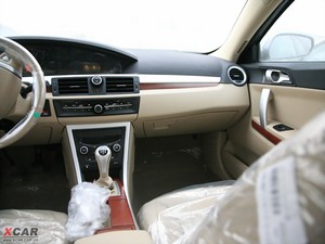 20101.8L քӰ п؅^(q)