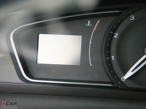 20101.8L քӰ п؅^(q)