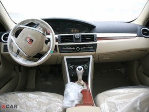 20101.8L քӰ п؅^(q)