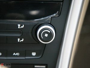 20101.8L քӰ п؅^(q)