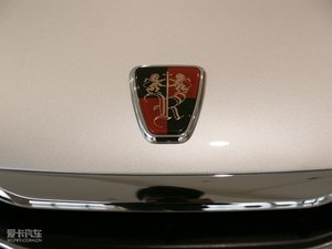 2010款1.8L 自动版 细节外观