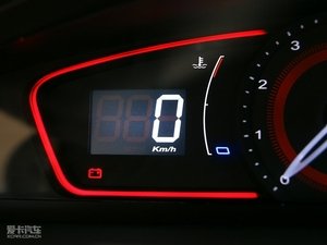 20101.8L Ԅ(dng) п؅^(q)