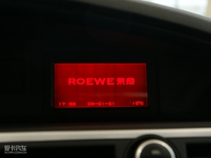 20101.8L Ԅ(dng) п؅^(q)