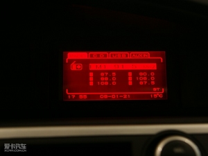 20101.8L Ԅ(dng) п_(ti)@ʾ