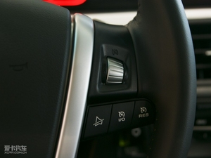 20101.8L Ԅ(dng) п؅^(q)