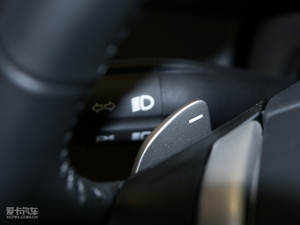 20101.8L Ԅ(dng) п؅^(q)