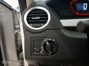 20101.8L Ԅ(dng) п؅^(q)