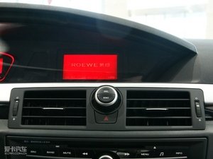 20101.8L Ԅ(dng) п؅^(q)