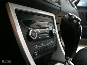 20101.8L ԄӰ {(dio){(dio)(ji)