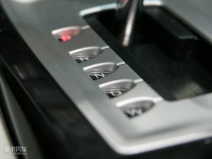 20101.8L Ԅ(dng) п؅^(q)