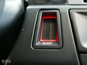 20101.8L Ԅ(dng) п؅^(q)