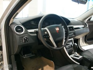 20101.8L Ԅ(dng) п؅^(q)