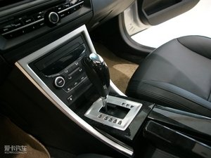 20101.8L Ԅ(dng) п؅^(q)