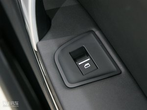 20101.8L Ԅ(dng) п؅^(q)