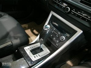 20101.8L Ԅ(dng) п؅^(q)