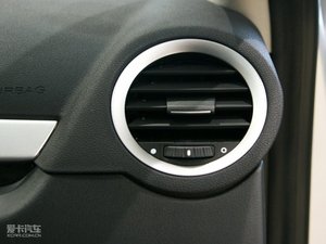 20101.8L Ԅ(dng) п؅^(q)