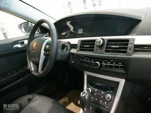 20101.8L Ԅ(dng) п؅^(q)