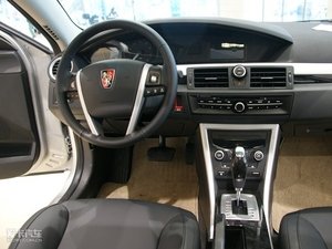 20101.8L Ԅ(dng) п؅^(q)