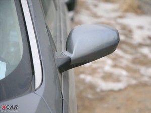 20101.8L քӰ (x)(ji)^