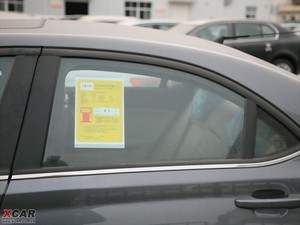 20101.8L քӰ (x)(ji)^