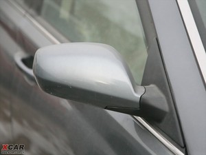 20101.8L քӰ (x)(ji)^