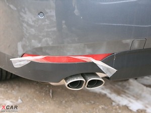 20101.8L քӰ (x)(ji)^