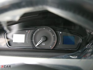 20101.8L քӰ п؅^(q)