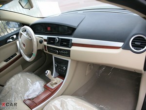 20101.8L քӰ п؅^(q)