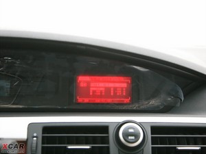 20101.8L քӰ п؅^(q)