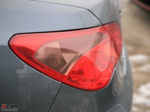 20101.8L քӰ (x)(ji)^