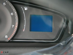 20101.8L քӰ п؅^(q)