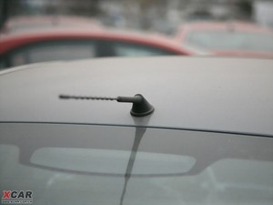 20101.8L քӰ (x)(ji)^