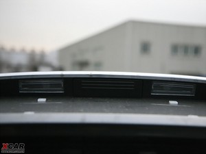 20101.8L քӰ (x)(ji)^